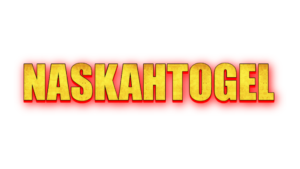 LOGO NASKAHTOGEL